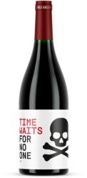 Finca Bacara Time Waits For No One Red 0.75L (10164)