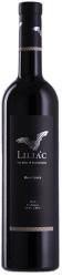 Crama Liliac Liliac Red Cuvee 0.75L (8938)