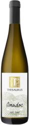 Thesaurus Wines Vin Alb Thesaurus Riesling Italian 0.75L (9916)