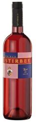Prince Stirbey Vin Stirbey Rose 0.75L (8565)