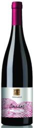 Thesaurus Wines Vin Rosu Thesaurus Pinot Noir 0.75L (9915)
