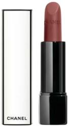 CHANEL Ruj de buze - Chanel Rouge Allure Velvet Limited Edition 00: 00