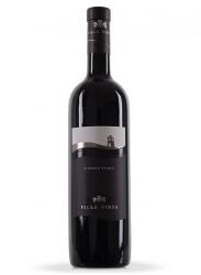 Crama Villa Vinea Vin Villa Vinea Premium Feteasca Neagra 0.75L (8702)