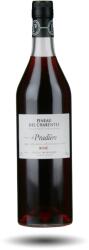 Pradiere Vin Aperitiv Pineau de Pradiere Rose 0.75L (9240)