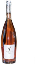 Poiana Winery Vin Rose Poiana 0.75L (10093)