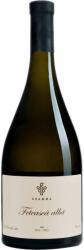 Gramma Wines Vin Alb Gramma Feteasca Alba 0.75L (9978)
