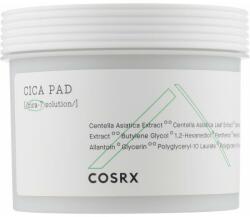 Cosrx Pad-uri cu efect calmant - Cosrx Pure Fit Cica-7 Pad 90 buc