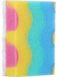Cari Burete de duș dreptunghiular Multicolor 20 - Cari
