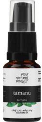 Your Natural Side Ulei pentru față Tamanu - Your Natural Side Oil 10 ml
