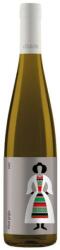 Crama Lechburg Lechburg Pinot Gris 0.75L (10043)