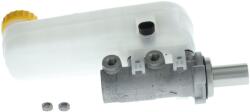 Bosch főfékhenger BOSCH 0 204 123 721 (0 204 123 721)