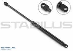 STABILUS Amortizor capota STABILUS 082430 - automobilus