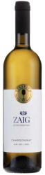 Zaig Chardonnay 0.75L (9363)