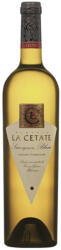 Crama Oprisor Vin La Cetate Sauvignon Blanc 0.75L (9783)