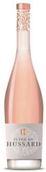  Vin Fleur de Hussard Pink 2018 0.75L (9251)
