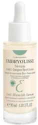 Embryolisse Ser calmant pentru pielea cu imperfecțiuni - Embryolisse Laboratories Anti-Blemish Serum 30 ml