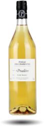 Pradiere Vin Aperitiv Pineau de Pradiere Blanc 0.75L (9238)