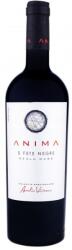  Vin Rosu Anima 3 Fete Negre 0.75L (9955)