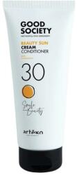 Artego Balsam cremos pentru păr - Artego Good Society Beauty Sun 30 Cream Conditioner 200 ml