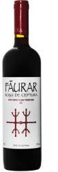 Crama Davino Davino Faurar Rosu De Ceptura 0.75L (9309)