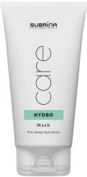 Subrina Mască de păr hidratantă - Subrina Care Hydro Mask 150 ml