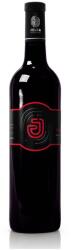 Crama Jelna Jelna Pinot Noir 0.75L (9280)