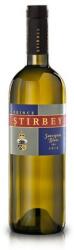 Prince Stirbey Vin Stirbey Sauvignon Blanc 0.75L (8489)