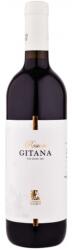 Gitana Rosu de Gitana 0.75L (9590)