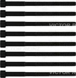 Victor Reinz Set surub, chiulasa VICTOR REINZ 14-12060-01 - automobilus