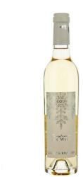 Crama Liliac Liliac Transylvanian Ice Wine 0.375L (9305)