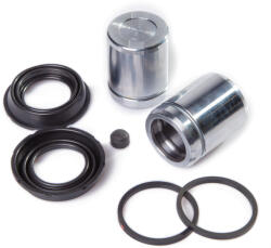 Krottendorf Etrier frana KROTTENDORF KRO-114-5031
