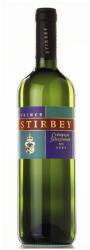 Prince Stirbey Vin Stirbey Cramposie Selectionata 0.75L (8766)