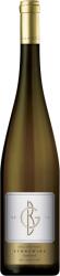 Crama Balla Geza Balla Geza Stonewine Furmint 0.75L (9326)