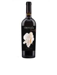 Crama Pandora Vin Rosu Pandora Secrets Cabernet Sauvignon 0.75L (10050)