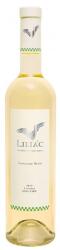 Crama Liliac Liliac Pinot Gris 0.75L (8933)