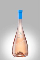 Crama Rasova Rasova Sur Mer Roze 0.75L (9343)