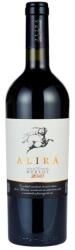 Crama Alira Alira Merlot 0.75L (9078)