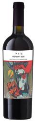 Crama 7Arts Vin 7 Arts Merlot 0.75L (9065)