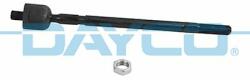 DAYCO Bieleta de directie DAYCO DSS3175 (DSS3175)