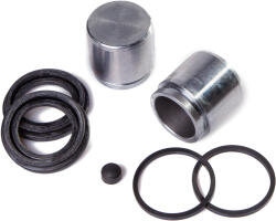 Krottendorf Etrier frana KROTTENDORF KRO-114-5071 (KRO-114-5071)