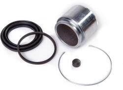 Krottendorf Etrier frana KROTTENDORF KRO-114-5069 (KRO-114-5069)