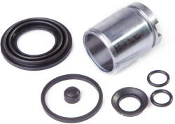 Krottendorf Etrier frana KROTTENDORF KRO-114-5357 (KRO-114-5357)