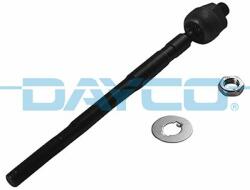 DAYCO Bieleta de directie DAYCO DSS3274 (DSS3274)