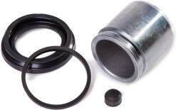 Krottendorf Etrier frana KROTTENDORF KRO-114-5050 (KRO-114-5050)