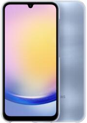 Samsung Galaxy A25 case clear (EF-QA256CTEGWW)