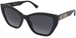 Moschino MOS155/S 807/9O