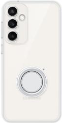 Samsung Galaxy S23 Gadget case clear (EF-XS711CTEGWW)