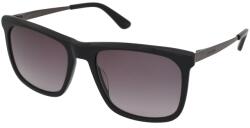 Calvin Klein CK22536S 001