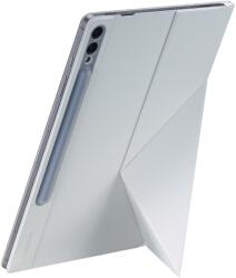 Samsung Galaxy Tab S9 Smart Book cover white (EF-BX810PWEGWW)