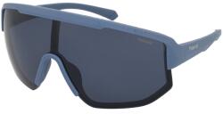 Polaroid PLD 7047/S FLL/C3